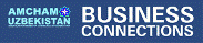 Business Connections